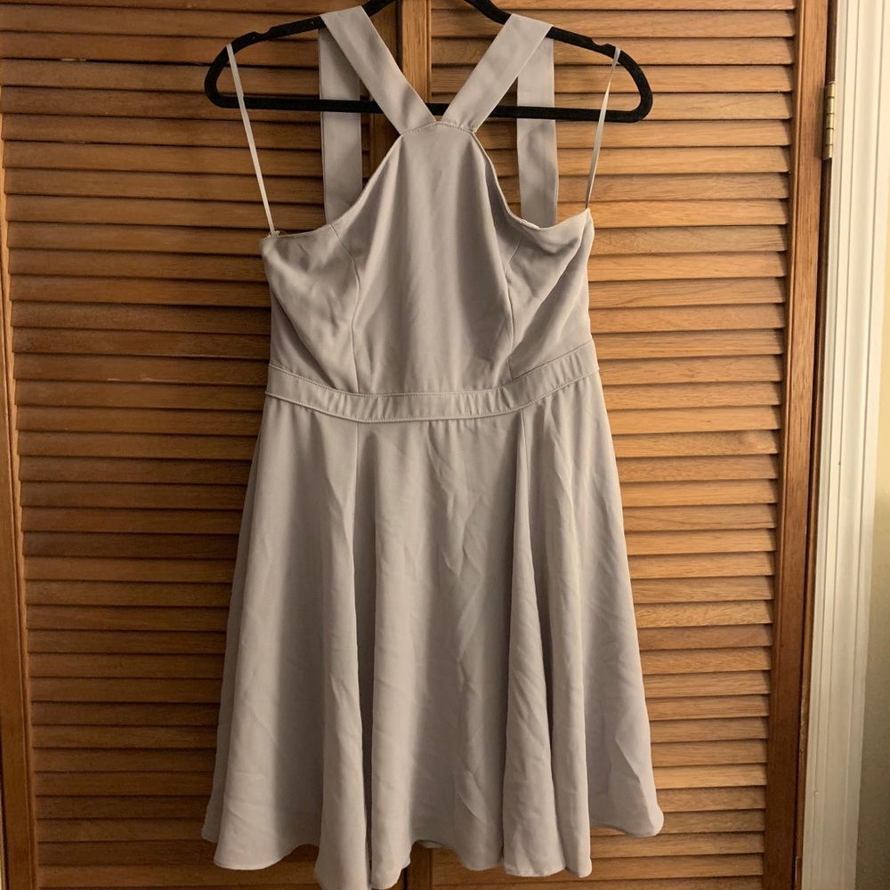 Party dress